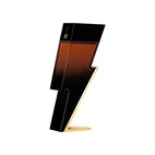Carolina Herrera Bad Boy Elixir EdP 100 ml