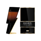 Carolina Herrera Bad Boy Elixir EdP 100 ml
