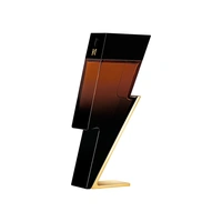 Carolina Herrera Bad Boy Elixir EdP 50 ml