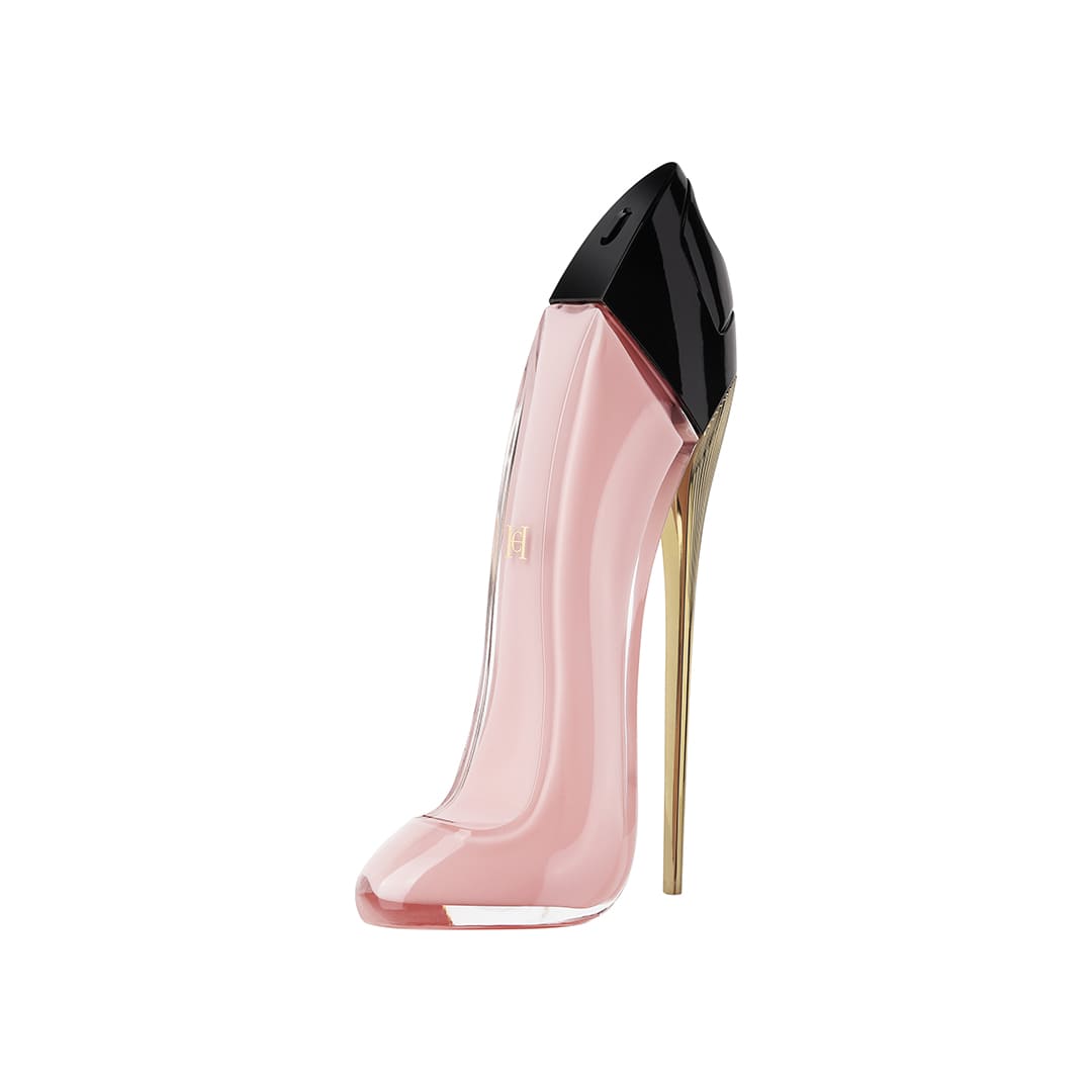 Carolina Herrera Good Girl Blush EdP 80 ml