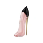 Carolina Herrera Good Girl Blush EdP 80 ml