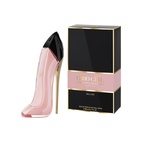 Carolina Herrera Good Girl Blush EdP 80 ml
