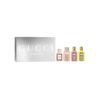 Gucci Bloom Fragrance Set 20 ml