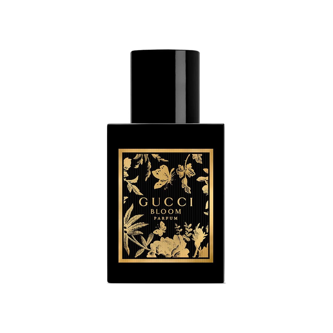 Gucci Bloom Parfum 30 ml
