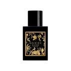 Gucci Bloom Parfum 30 ml