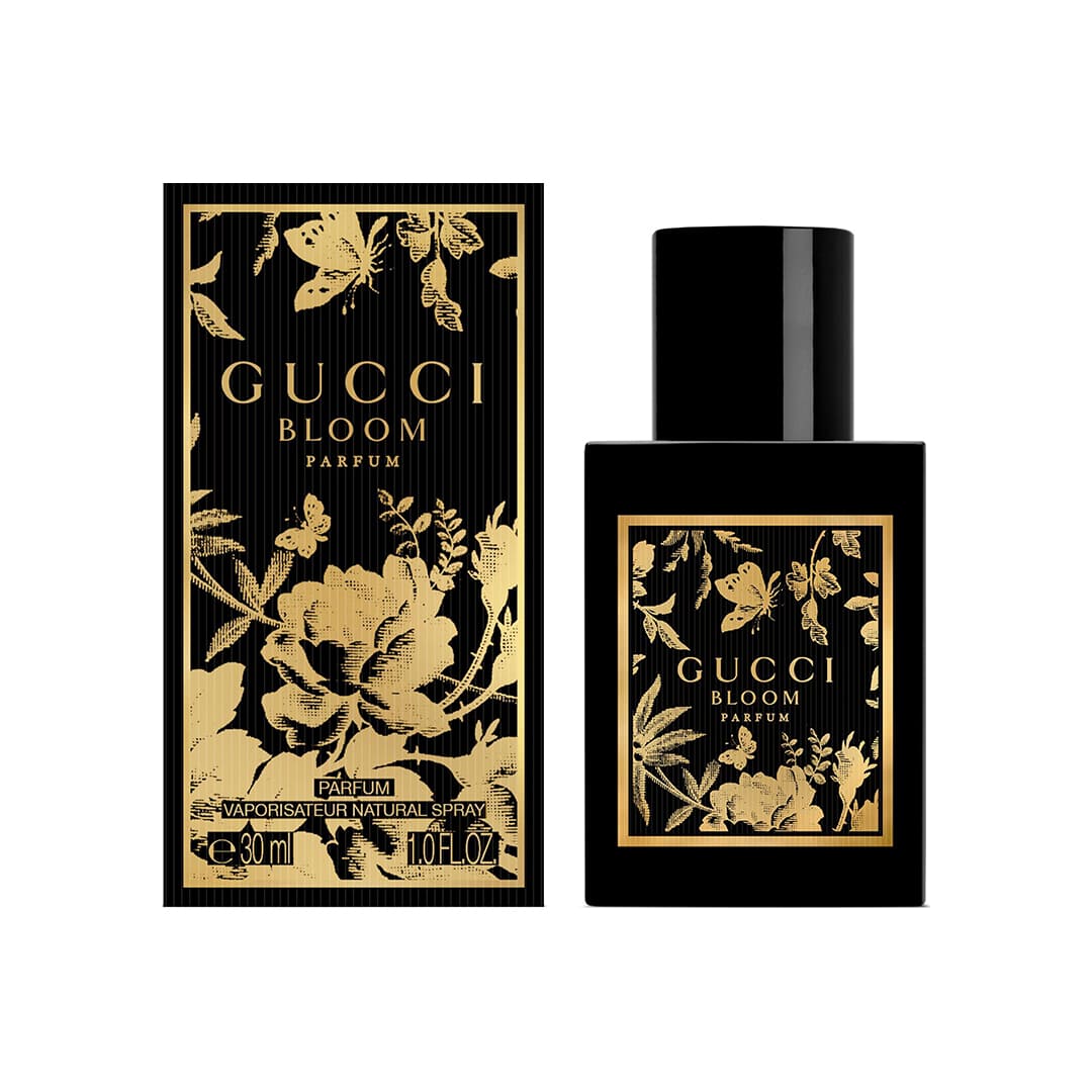 Gucci Bloom Parfum 30 ml