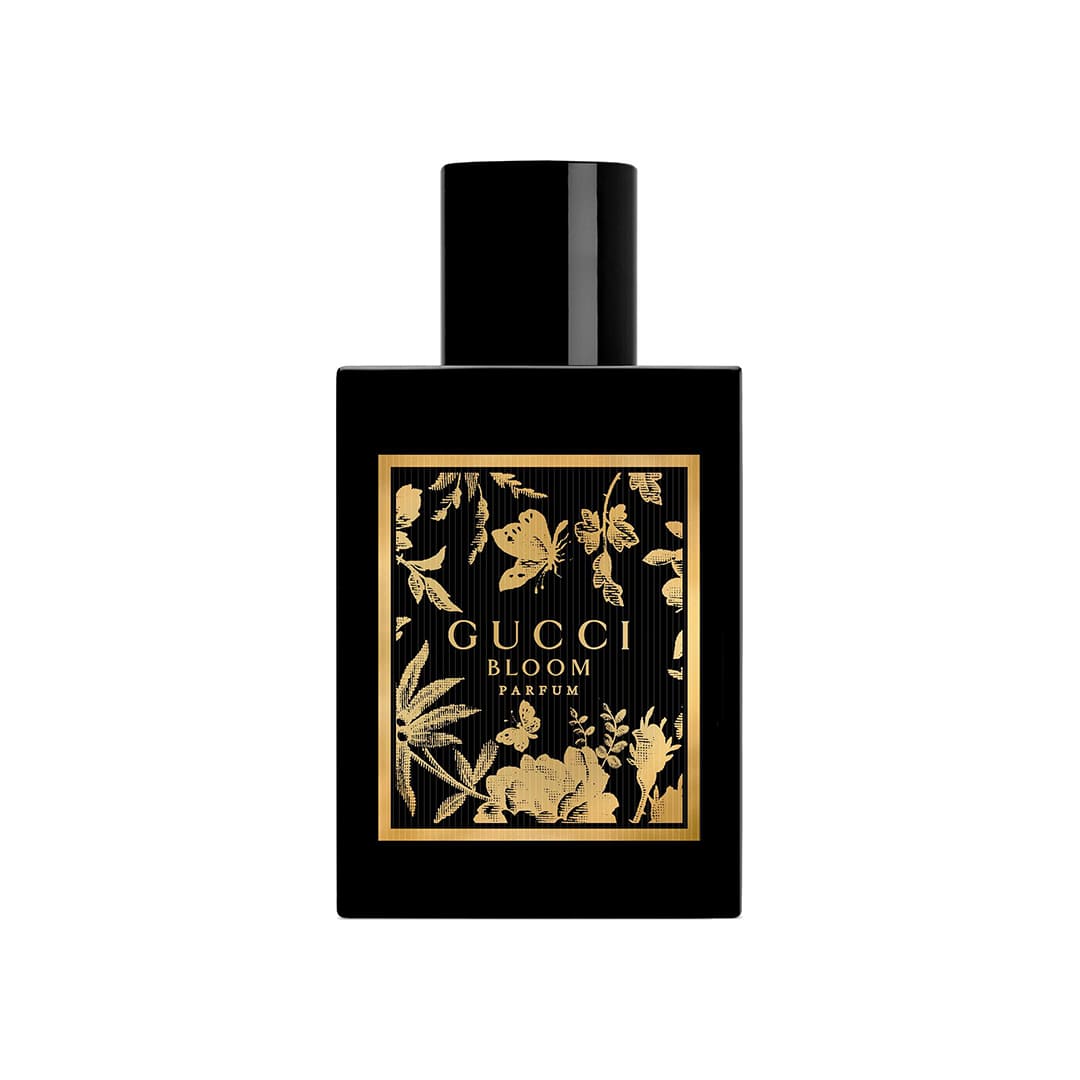Gucci Bloom Parfum 50 ml