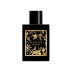 Gucci Bloom Parfum 50 ml