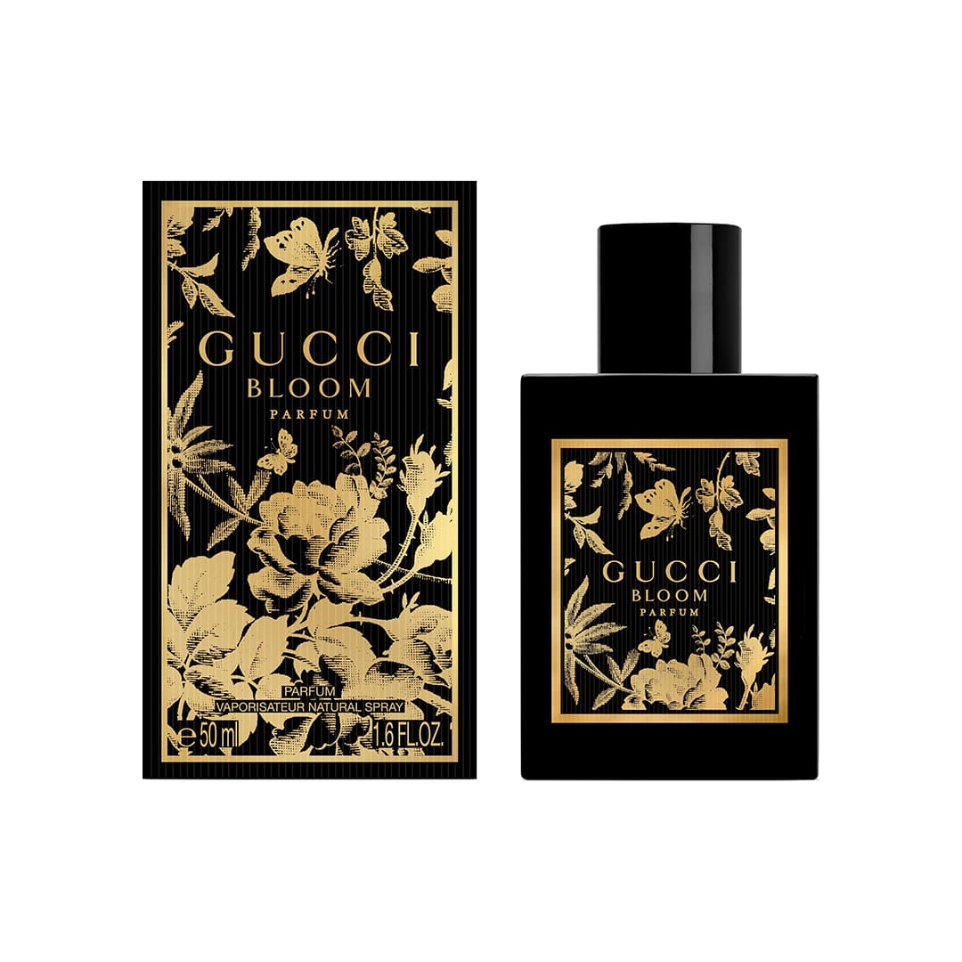 Gucci Bloom Parfum 50 ml