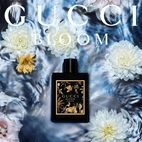 Gucci Bloom Parfum 50 ml