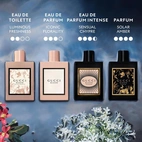 Gucci Bloom Parfum 50 ml