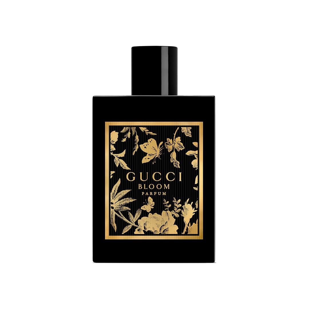 Gucci Bloom Parfum 100 ml