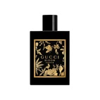Gucci Bloom Parfum 100 ml
