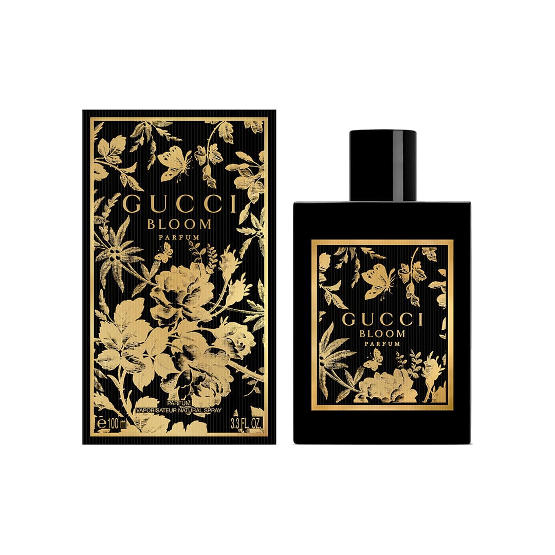 Gucci Bloom Parfum 100 ml