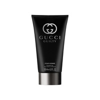 Gucci Guilty Pour Homme Shower Gel 150 ml