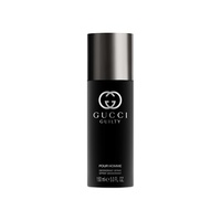 Gucci Guilty Pour Homme Deo Spray 150 ml