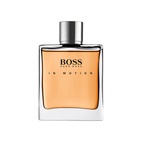 Hugo Boss In Motion EdT 100 ml