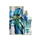 Jean Paul Gaultier Le Beau Flower Edition EdP 125 ml