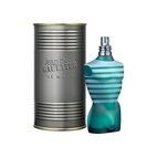 Jean Paul Gaultier Le Male EdT 200 ml