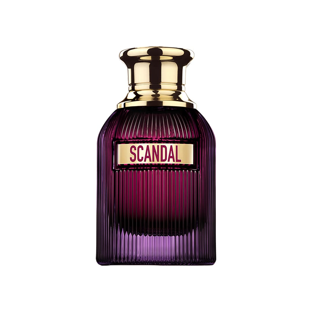 Jean Paul Gaultier Scandal Intense Her EdT 30 ml