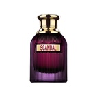 Jean Paul Gaultier Scandal Intense Her EdT 30 ml