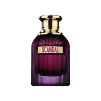 Jean Paul Gaultier Scandal Intense Her EdT 30 ml