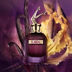 Jean Paul Gaultier Scandal Intense Her EdT 30 ml
