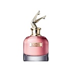 Jean Paul Gaultier Scandal EdP 80 ml