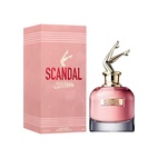 Jean Paul Gaultier Scandal EdP 80 ml