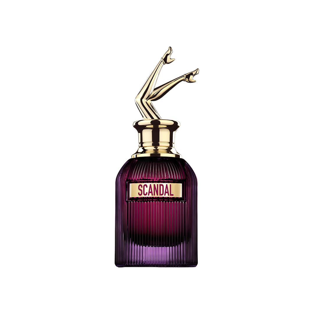 Jean Paul Gaultier Scandal Intense Her EdT 50 ml