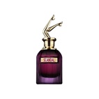 Jean Paul Gaultier Scandal Intense Her EdT 50 ml