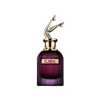 Jean Paul Gaultier Scandal Intense Her EdT 50 ml