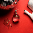 Jean Paul Gaultier Scandal EdP 80 ml