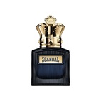 Jean Paul Gaultier Scandal Intense Him EdT 50 ml