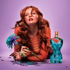 Jean Paul Gaultier La Belle Paradise Garden EdP 100 ml