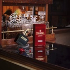 Jean Paul Gaultier Scandal Intense Him EdT 50 ml