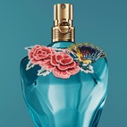 Jean Paul Gaultier La Belle Paradise Garden EdP 100 ml