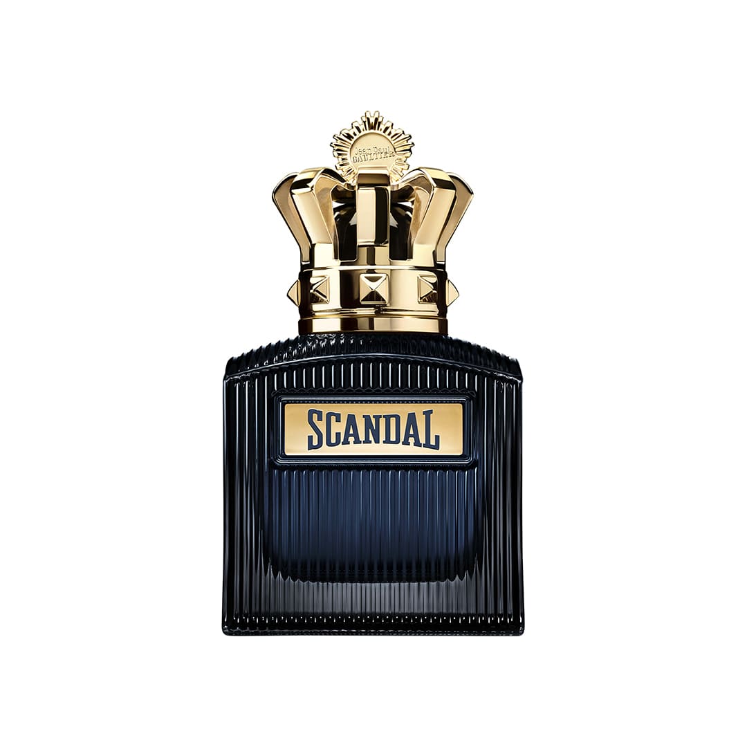 Jean Paul Gaultier Scandal Intense Him EdT 100 ml