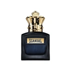 Jean Paul Gaultier Scandal Intense Him EdT 100 ml