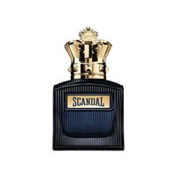 Jean Paul Gaultier Scandal Intense Him EdT 100 ml