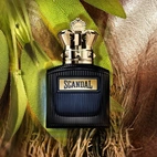 Jean Paul Gaultier Scandal Intense Him EdT 100 ml