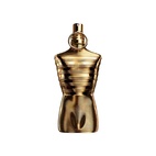 Jean Paul Gaultier Le Male Elixir Absolu Parfum 75 ml