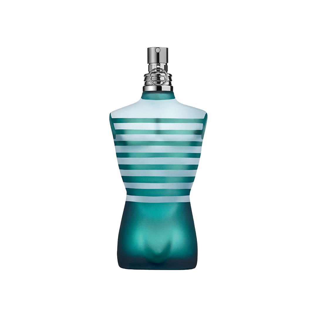 Jean Paul Gaultier Le Male EdT 200 ml