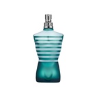 Jean Paul Gaultier Le Male EdT 200 ml