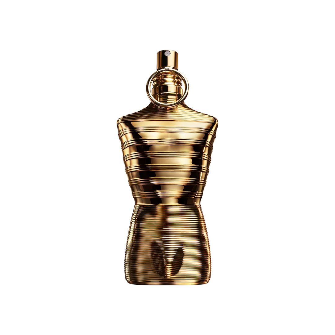 Jean Paul Gaultier Le Male Elixir Absolu Parfum 125 ml