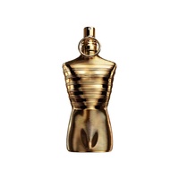 Jean Paul Gaultier Le Male Elixir Absolu Parfum 125 ml