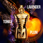 Jean Paul Gaultier Le Male Elixir Absolu Parfum 125 ml