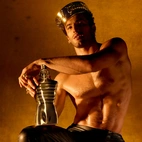 Jean Paul Gaultier Le Male Elixir Absolu Parfum 125 ml