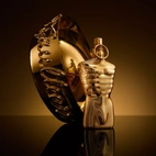 Jean Paul Gaultier Le Male Elixir Absolu Parfum 125 ml