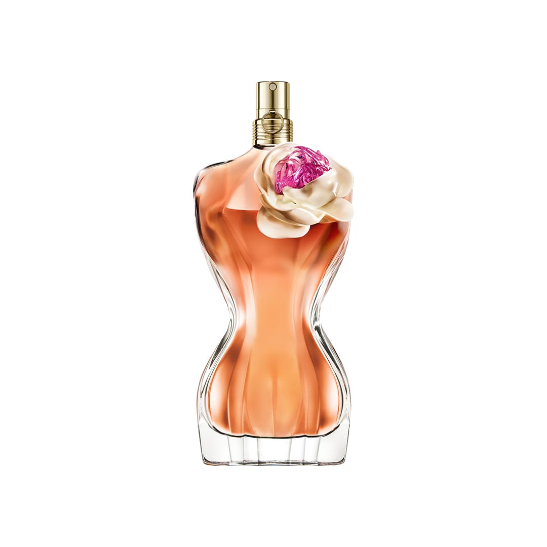 Jean Paul Gaultier La Belle Flower Edition EdP 100 ml